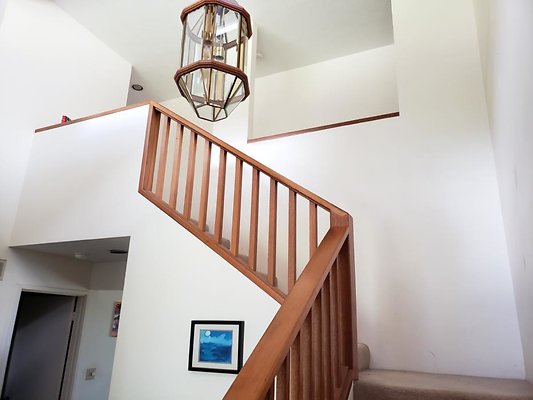 th 20190809 150452 th 20190809 150452