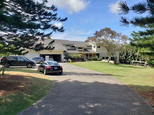 th 20190809 145902 th 20190809 145902