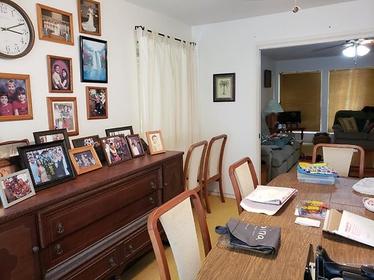 th 20190809 150755 th 20190809 150755