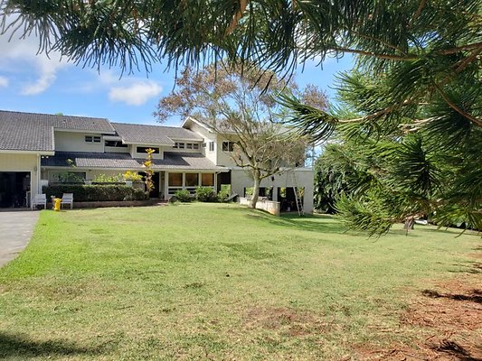 th 20190809 150000 th 20190809 150000