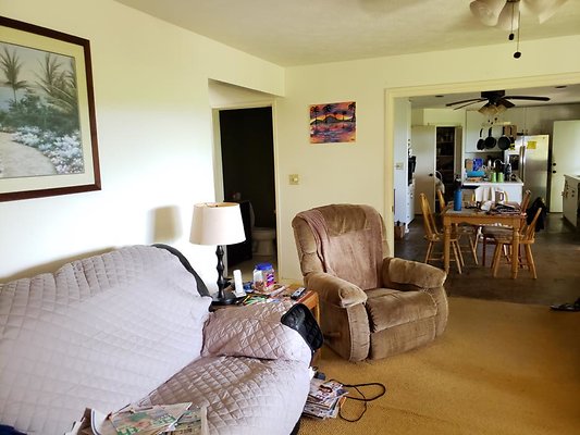 th 20190809 150958 th 20190809 150958