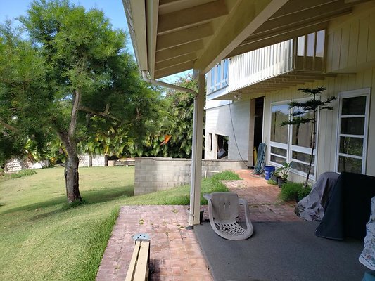 th 20190809 151508 th 20190809 151508