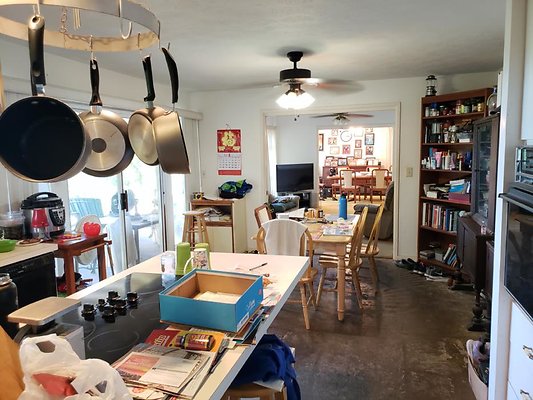 th 20190809 151214 th 20190809 151214