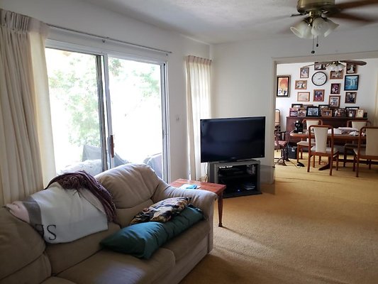 th 20190809 150624 th 20190809 150624