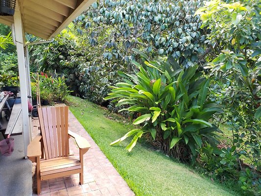 th 20190809 151429 th 20190809 151429