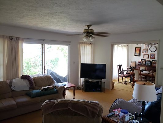 th 20190809 150557 th 20190809 150557