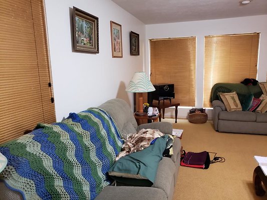 th 20190809 150839 th 20190809 150839