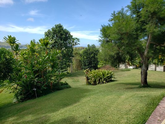 th 20190809 151502 th 20190809 151502