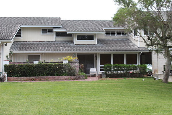 Olomana 42-125 Old Kalanianaole Rd Rick Davis 808.630.1996 Olomana 42-125 Old Kalanianaole Rd Rick Davis 808.630.1996