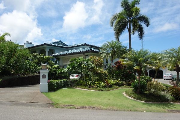 Olomana 42-109 Kooku Pl Karl Sinclair 808.864.3607 Olomana 42-109 Kooku Pl Karl Sinclair 808.864.3607