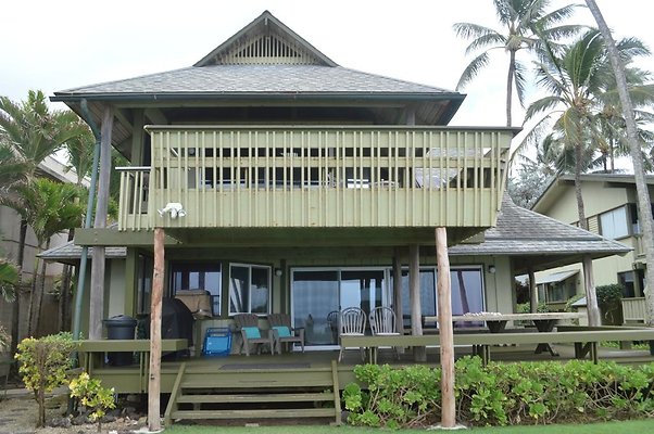 59-071 and 59-073 Hoalua St near Sunset Beach North Shore - Eden Casani 59-071 and 59-073 Hoalua St near Sunset Beach North Shore - Eden Casani