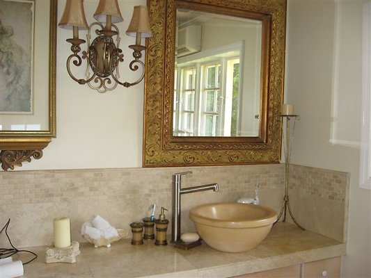 North Shore Plantation (39) North Shore Plantation (39)