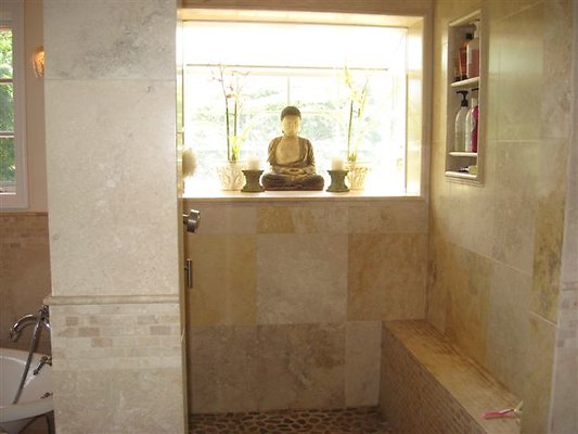 North Shore Plantation (37) North Shore Plantation (37)