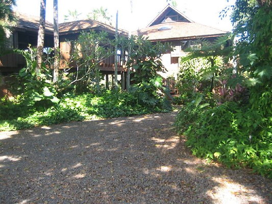 MK Rand North Shore MK Rand North Shore