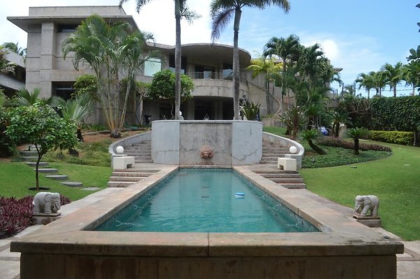 North Shore 59-069 Hoalua St near Sunset Beach North Shore - Eden Casani North Shore 59-069 Hoalua St near Sunset Beach North Shore - Eden Casani