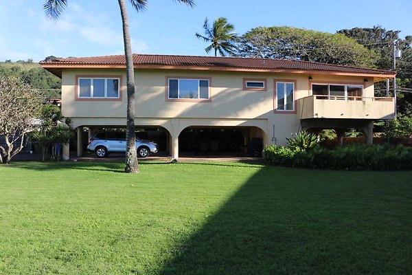 Waimea Bay 61-225 Kamehameha Hwy Kristin.Crowe 808.799.7014 Waimea Bay 61-225 Kamehameha Hwy Kristin.Crowe 808.799.7014