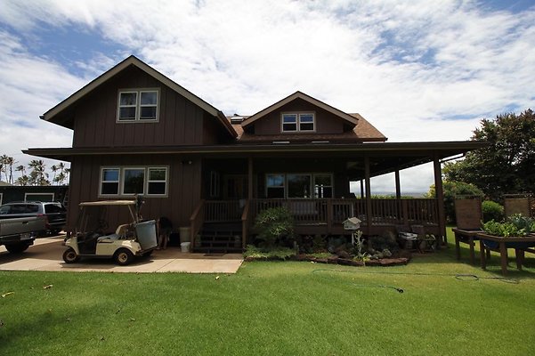 Robert 68 482 Crozier Dr 808 381 2624 Robert 68 482 Crozier Dr 808 381 2624