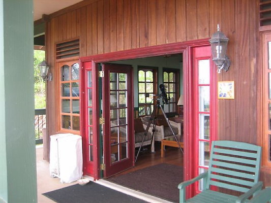 Cully North Shore Mauka (6)