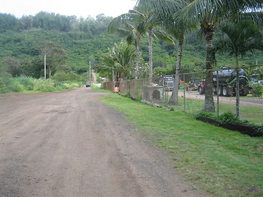 Cully North Shore mauka 2 (7)