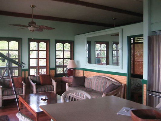 Cully North Shore mauka 2 (2)