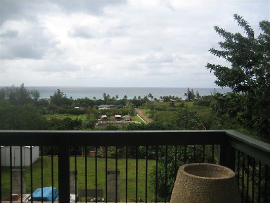 Cully North Shore Mauka (1)