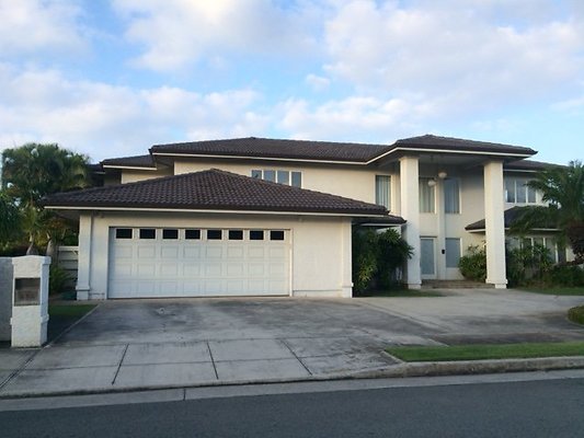 Kahala 628 Kuana Kahala 628 Kuana