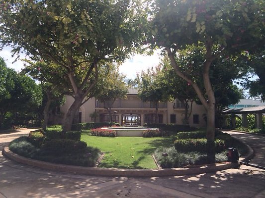 Kahala 4815 Kahala ave Kahala 4815 Kahala ave