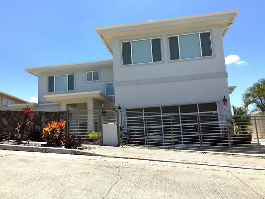 Waialae Iki 1452 Ohialoke St NOT.INTERESTED 07.28.2016 Waialae Iki 1452 Ohialoke St NOT.INTERESTED 07.28.2016