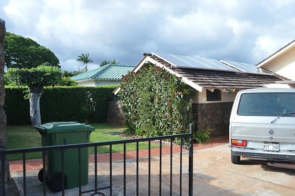 th DSC 0090 th DSC 0090