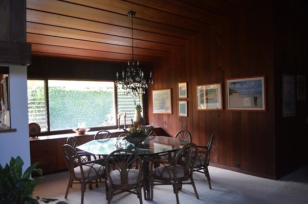 th DSC 0095 th DSC 0095