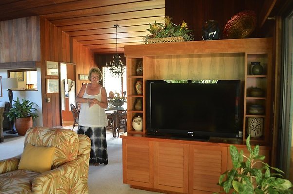 th DSC 0106 th DSC 0106