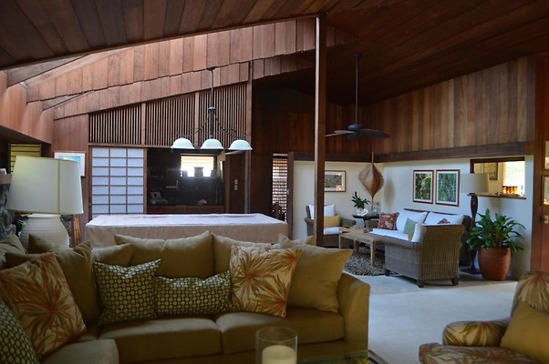 th DSC 0105 th DSC 0105