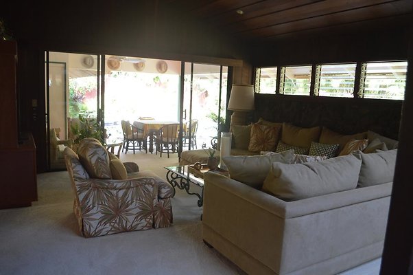 th DSC 0097 th DSC 0097