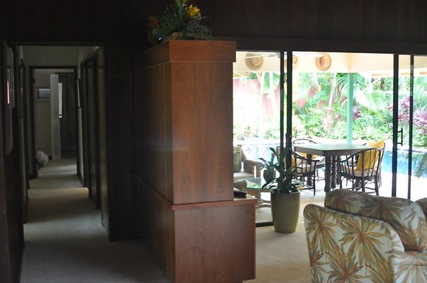 th DSC 0160 th DSC 0160