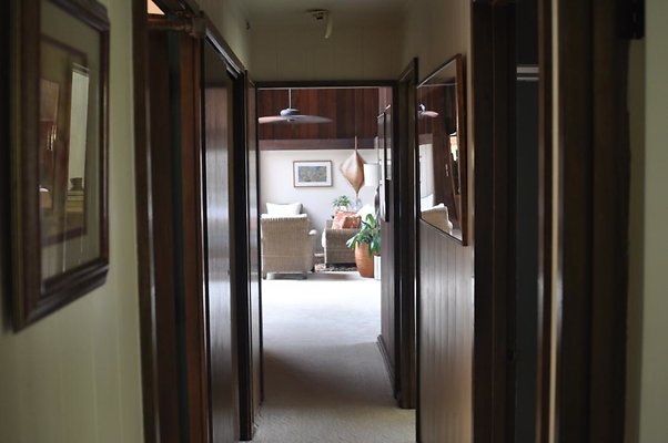 th DSC 0162 th DSC 0162