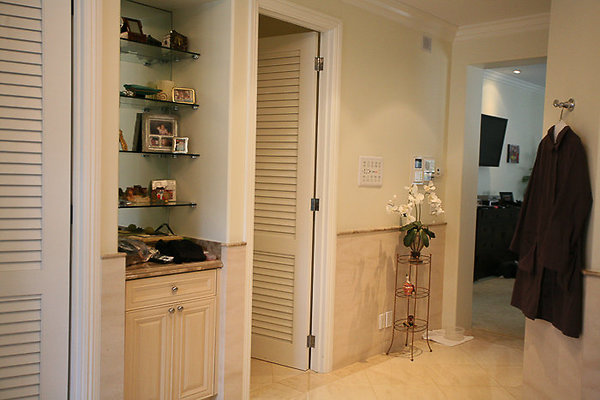 Kahala 621Kuana Street Bob&amp;Susan-34