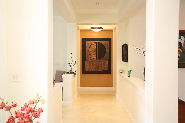 Kahala 621Kuana Street Bob&amp;Susan-13