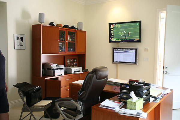 Kahala 621Kuana Street Bob&amp;Susan-9