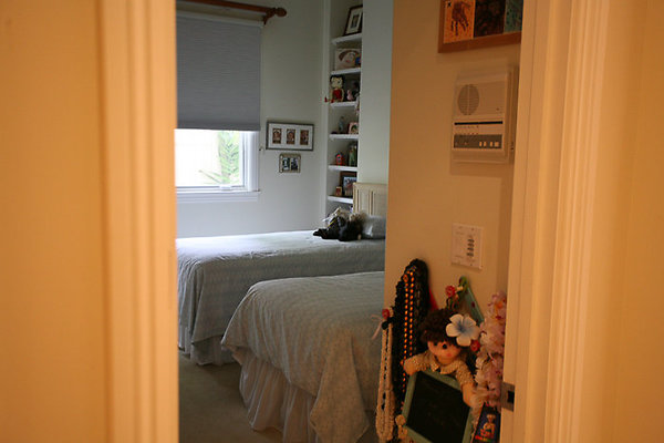 Kahala 621Kuana Street Bob&amp;Susan-17