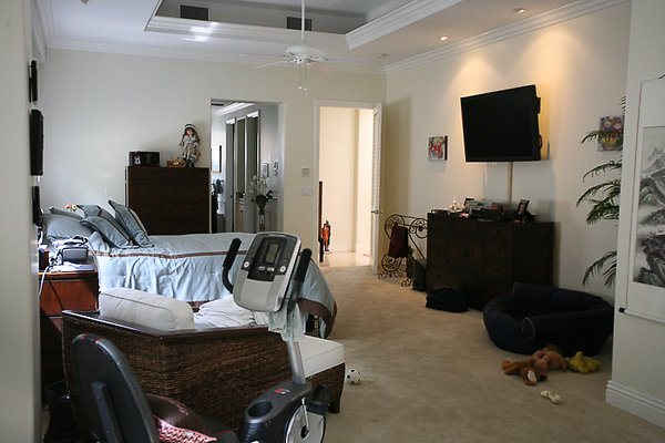 Kahala 621Kuana Street Bob&amp;Susan-31