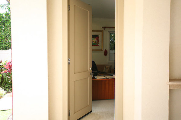 Kahala 621Kuana Street Bob&amp;Susan-6