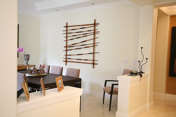 Kahala 621Kuana Street Bob&amp;Susan-14