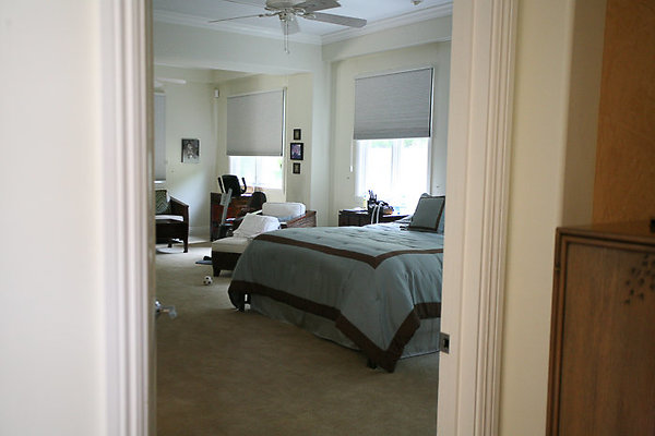 Kahala 621Kuana Street Bob&amp;Susan-29