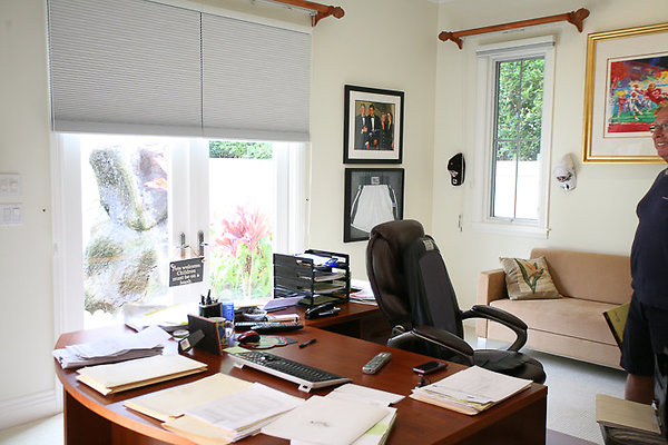 Kahala 621Kuana Street Bob&amp;Susan-8