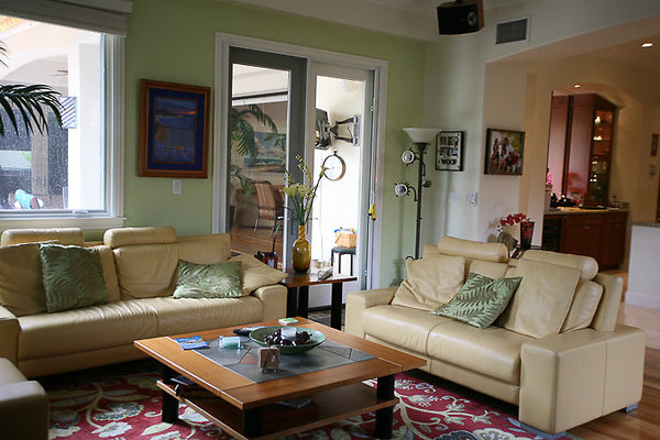 Kahala 621Kuana Street Bob&amp;Susan-23