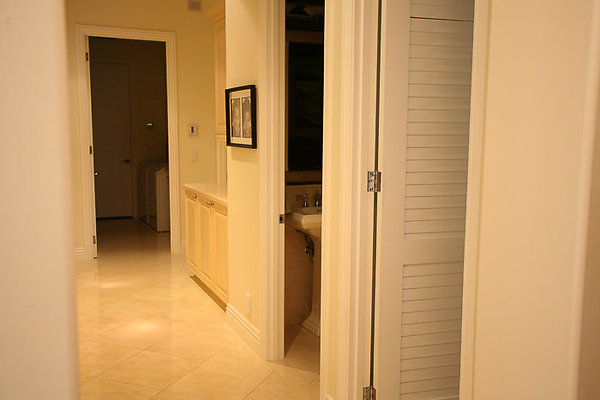 Kahala 621Kuana Street Bob&amp;Susan-16