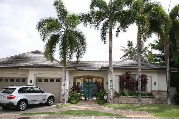 Kahala 621 Kuana Street Bob and Susan Kahala 621 Kuana Street Bob and Susan