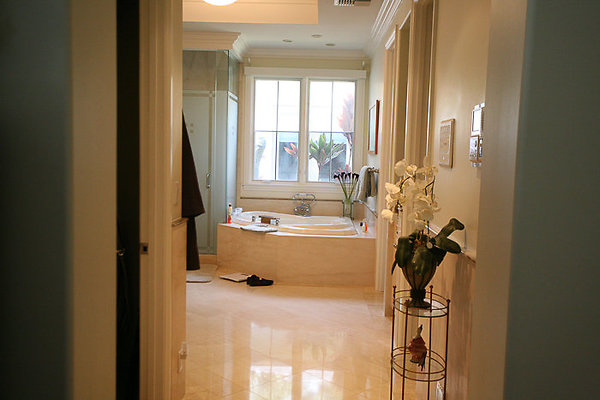 Kahala 621Kuana Street Bob&amp;Susan-32