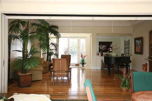 Kahala 621Kuana Street Bob&amp;Susan-25