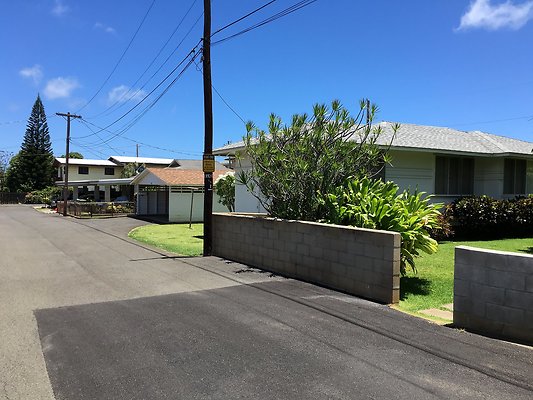 Kahala 615 22nd Ave Mitsuko.Ishihiro 8.03.2016 Kahala 615 22nd Ave Mitsuko.Ishihiro 8.03.2016